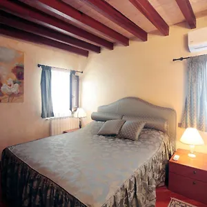 https://venezia-residence.hotelinveneto.com
