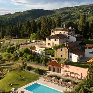 https://podere-castellare.it-tuscanyhotel.com