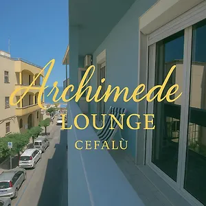 https://archimede-lounge.sicilyhotelsitaly.net