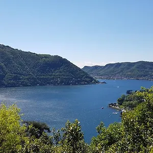 https://la-finestra-sul-lago-cernobbio.it-lombardy.com