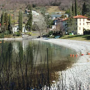 https://bella-vista-varenna.it-lombardy.com